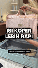 TravelEase Organizer