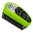 ClearView Glass Restorer