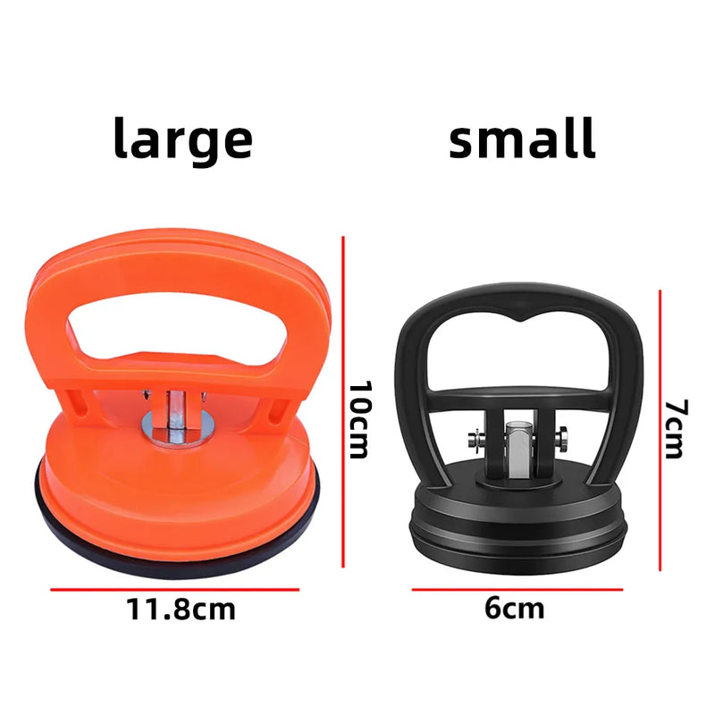 Suction Car Dent Remover