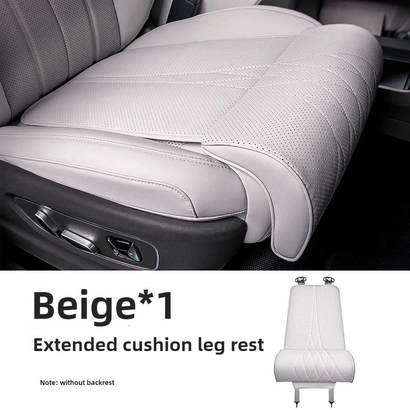 Drive Comfort Thigh Support Cushion