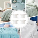 Durable Mattress Handling Straps