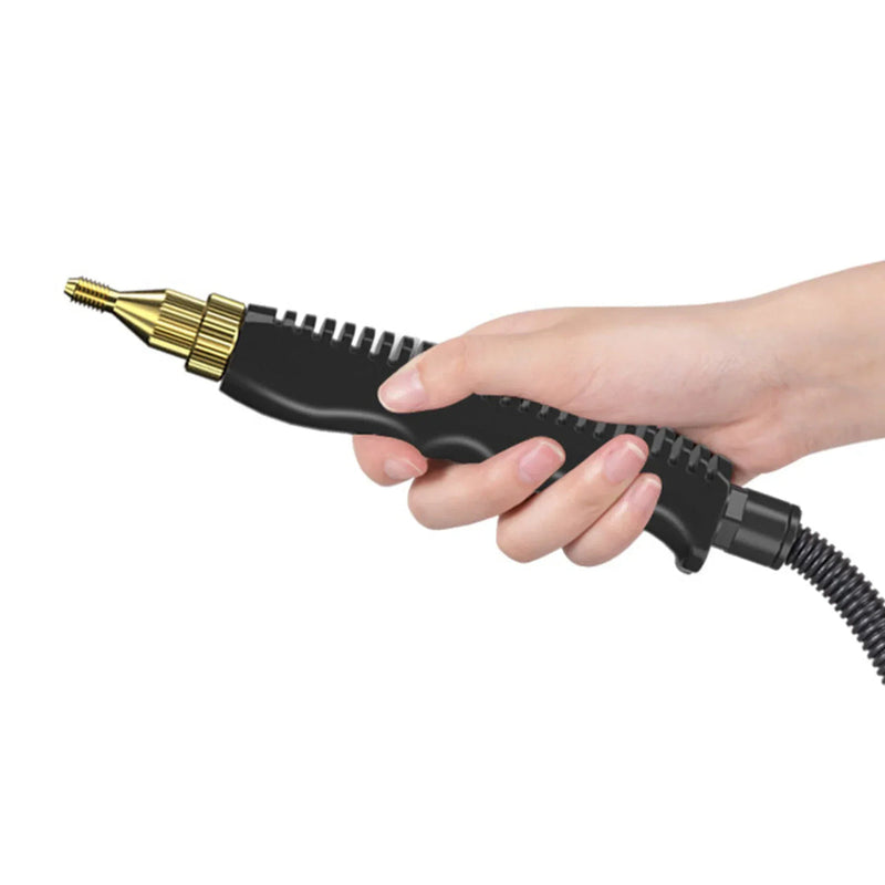 PowerJet Steam Cleaner