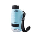 HD Outdoor Optical Microscope