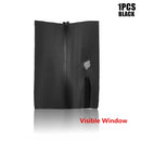 Travel Vacuum Storage Bag