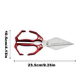 Powerful Meat Shears