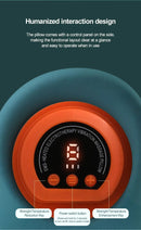 EMS Cervical Relief Pillow