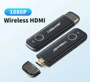 HDMI Wireless 1080P Signal Transmitter Receiver