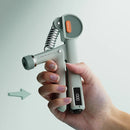 Adjustable Forearm Exerciser