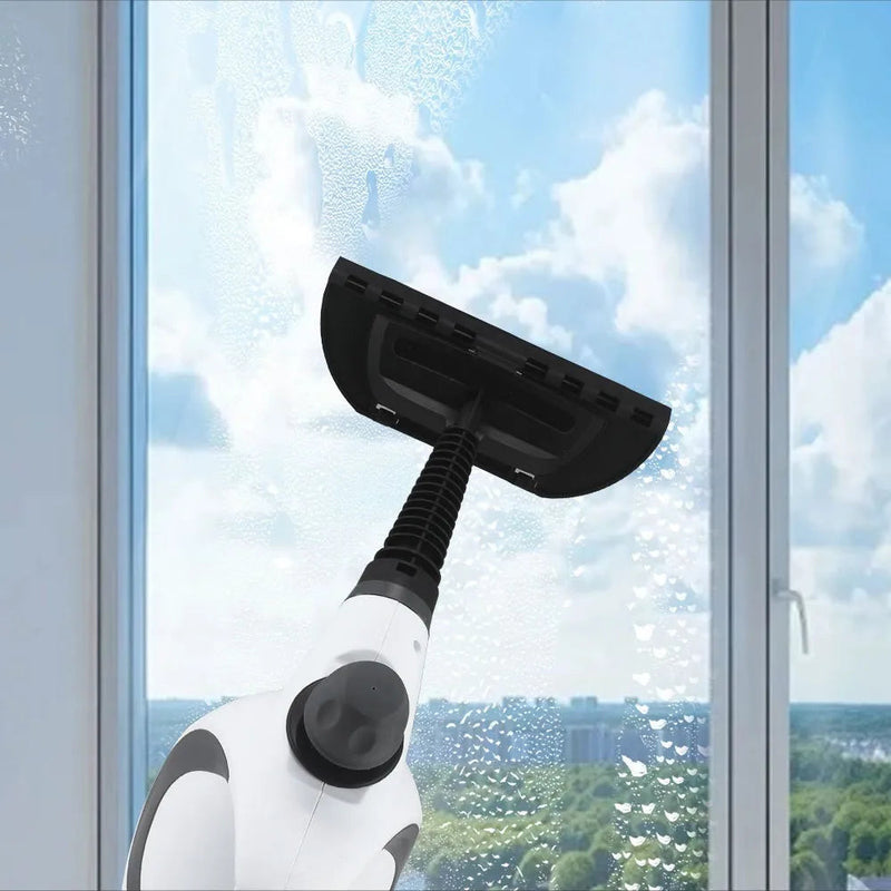 Portable Handheld Steam Cleaning Machine