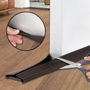 ProShield Door Strip