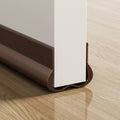 ProShield Door Strip