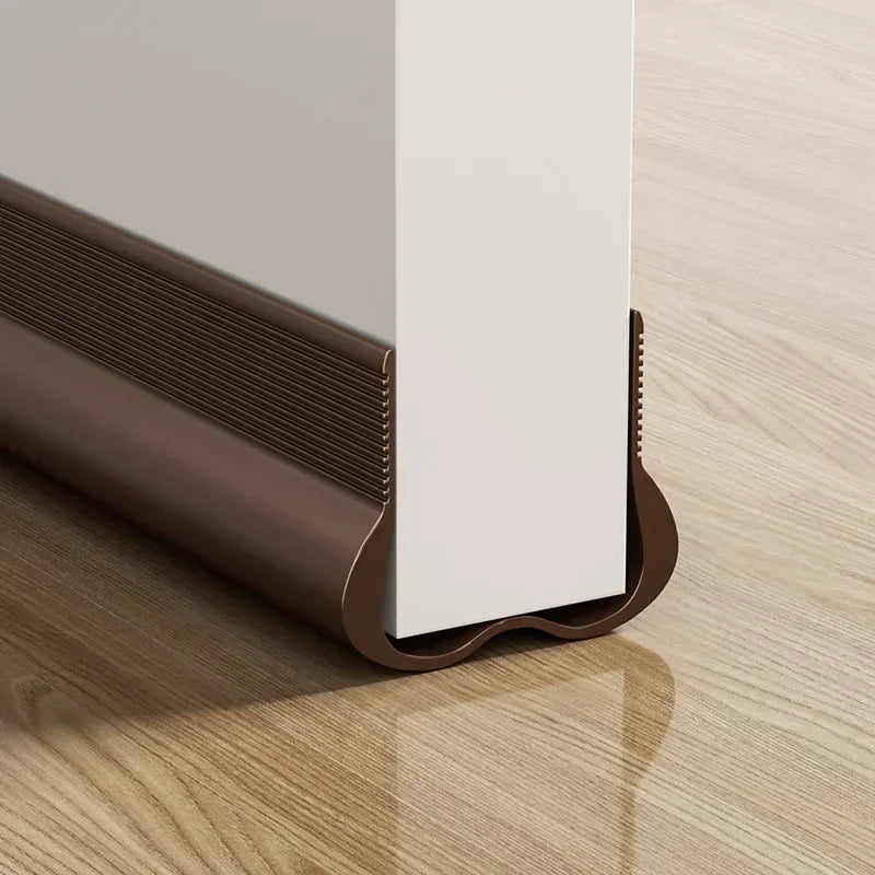 ProShield Door Strip