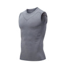 CoreSculpt Men’s Shaper