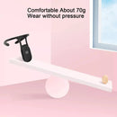 PostureCare Massage Corrector