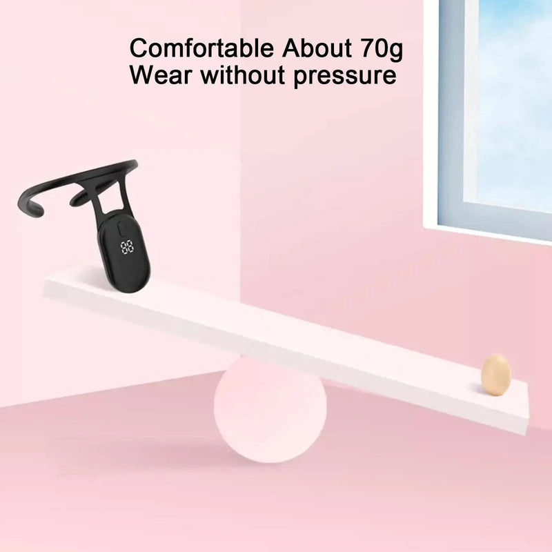 PostureCare Massage Corrector