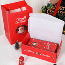 Money Pull-Out Gift Box