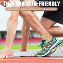 Waterproof Elastic Kinesio Tape