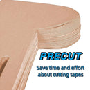 Waterproof Elastic Kinesio Tape