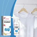 Fabric Stain Remover Spray