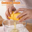 Kitchen Egg Shell Remover 2Pcs
