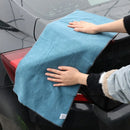 UltraDry Car Cleaning Towel