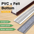 ProShield Door Strip