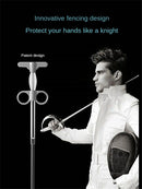 Spring Pipe Dredging Tool