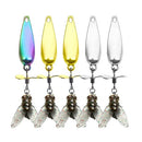 BiteEase Pro Lures