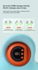 EMS Cervical Relief Pillow