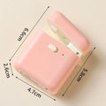 Pocket MagSeal Pro