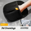 Pet Hair Remover Glove
