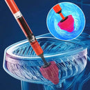 TurboClean Drain Tool