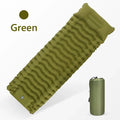 SleepEase Camp Mattress