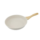 Premium Ceramic Non-Stick Fry Pan