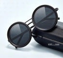 Sun Protection Polarized Eyewear