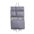 TravelEase Organizer