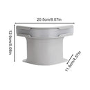 Durable Mattress Handling Straps