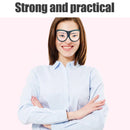 Soft Adjustable Sleep Mask