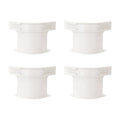 Durable Mattress Handling Straps