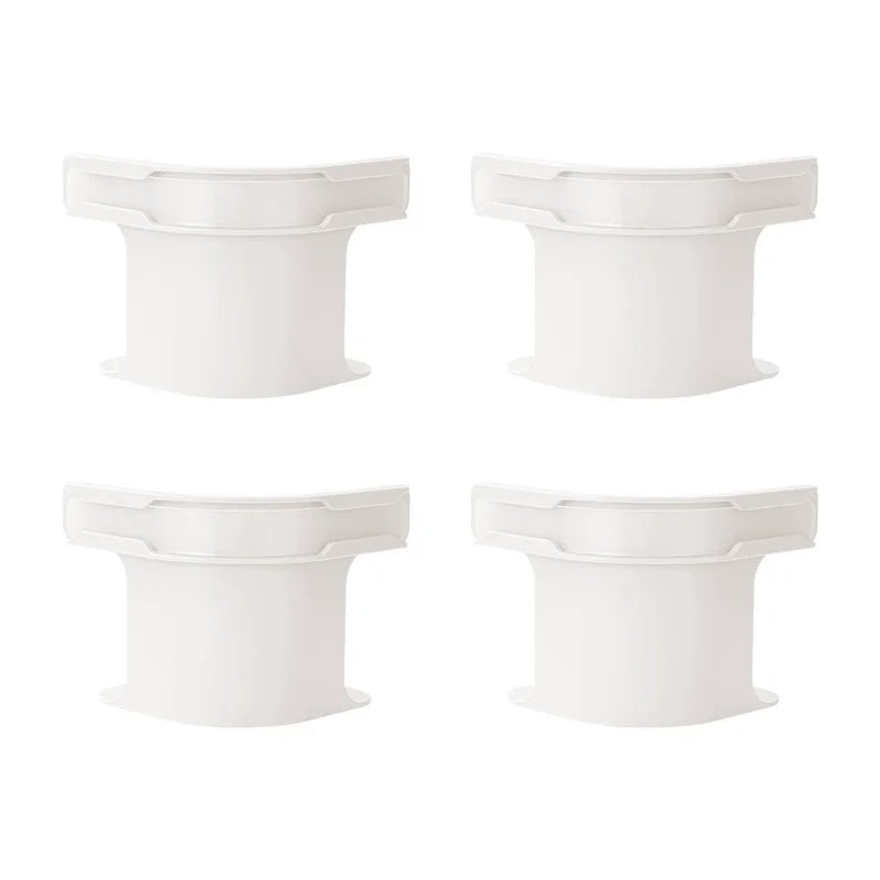 Durable Mattress Handling Straps