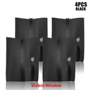 Travel Vacuum Storage Bag