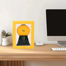 Candy Holder Wall Frame