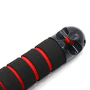 Car Step Secure Assist Handle