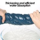 UltraDry Car Cleaning Towel