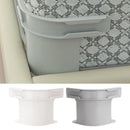 Durable Mattress Handling Straps