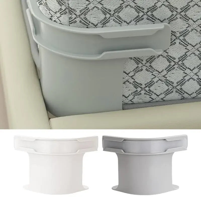 Durable Mattress Handling Straps
