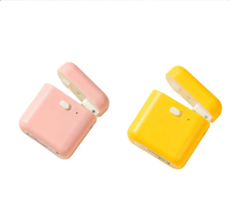 Pocket MagSeal Pro