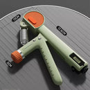 Adjustable Forearm Exerciser