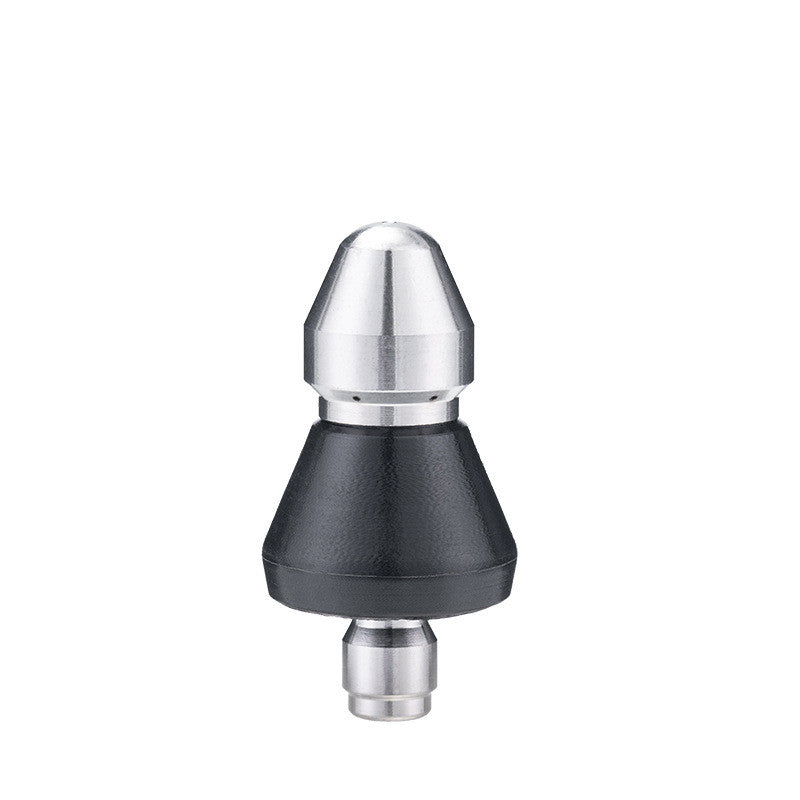 High Pressure Dredging Cleaning Nozzle