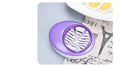 Kitchen Egg Slicer